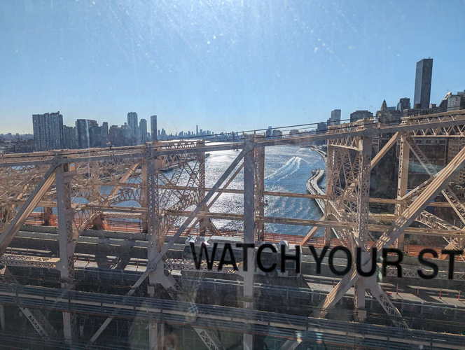 NYC_2024-02-05 13-09-24_PXL_20240205_180924069